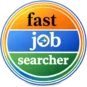 Fast Job